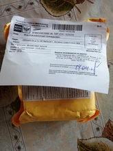 LANBENA-Parches para los ojos, Retinol, ácido hialurónico VC osmanto dorado, suero hidratante, antienvejecimiento/hinchazón, ojos oscuros, piel, Ca