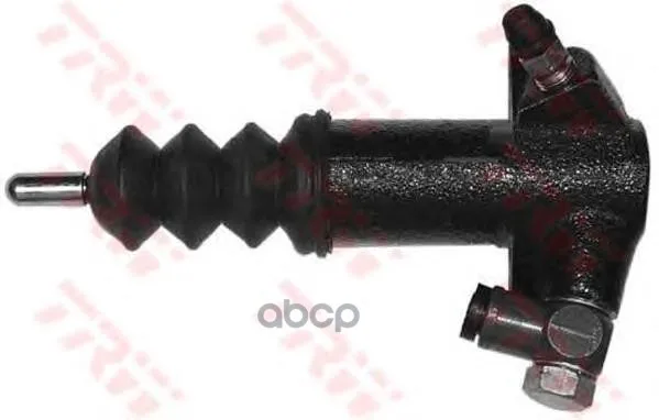 Цилиндр Сцепл.Раб.Mitsubishi Colt Ii-Iii/Galant Iv-Vi/Lancer V 1.5-2.0 80-92 Trw/Lucas Pjf130 TRW/Lucas арт. PJF130
