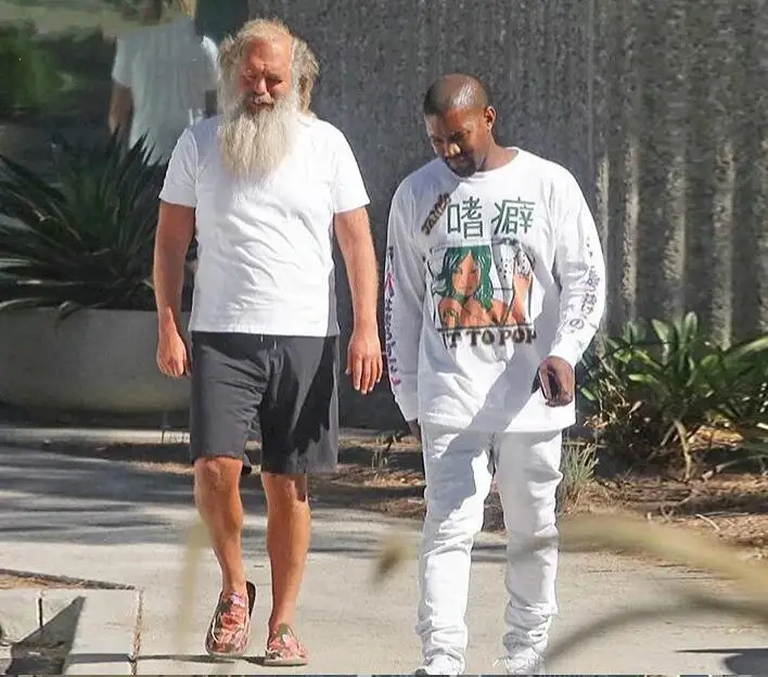 QQ截图20200609100728