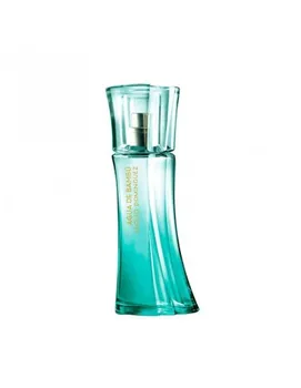 

BAMBU water WOMAN ET 50 VAP-D