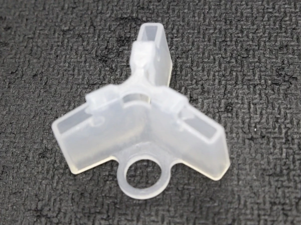 fhp301