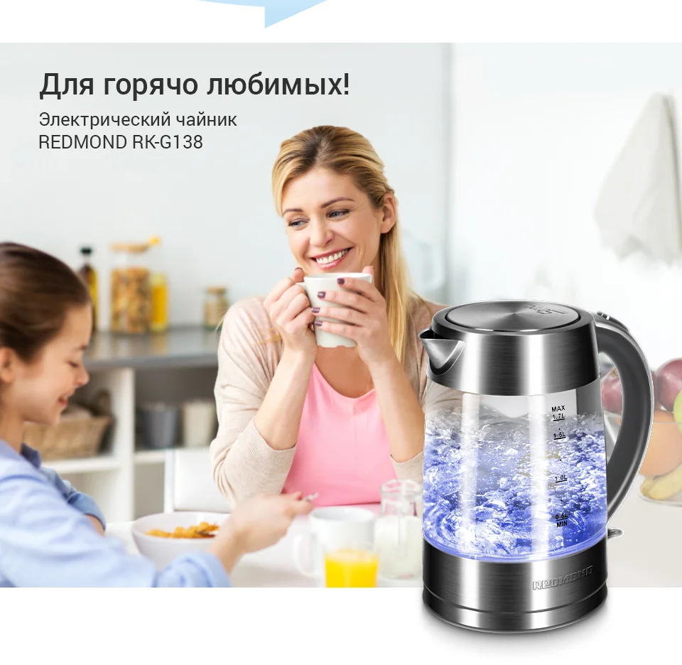 image_part_005