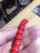 Destornillador eléctrico Universal de eje Flexible, extensión de vástago hexagonal de cabeza, 295MM, 1 Uds.