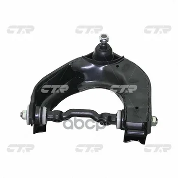 

Suspension lever Hyundai Porter 96-ctr art. cqkh-15l