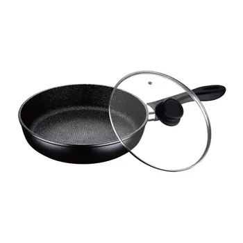 

Frying Pan 28 cm Peterhof ph-15402s-28