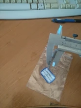 Barra de Zinc de alta pureza Zn 99.5%, barra redonda de lingote, ánodo, galvanoplastia, diámetro de 2mm a 100mm