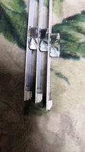 Strip-Bar 6916l-2223a Led-Backlight Lg 32lb561v New for UOT 32inch Drt-3.0 3pcs--6led
