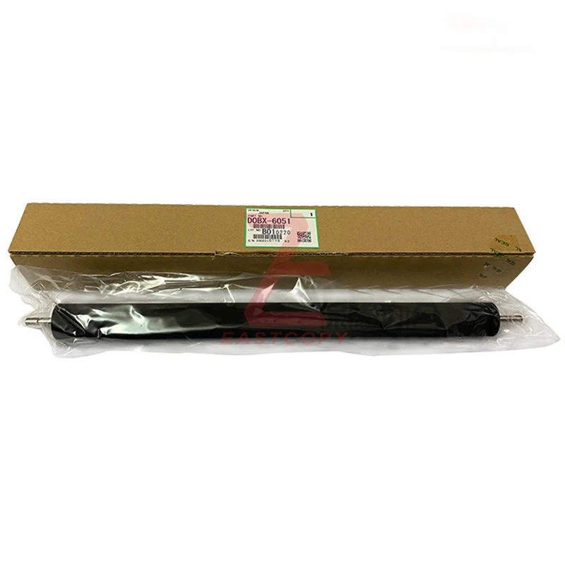 Original D0BX6250 D0BX 6250 Transfer Roller For Ricoh Pro 8100 8110