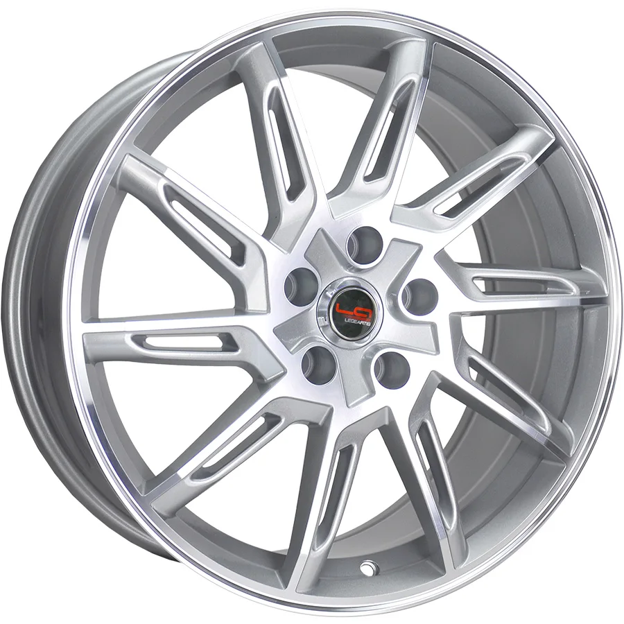 Купить Литые Диски R16 5 112 57.1