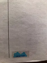 6 unidades/juego Kawaii, libro planificador de mercado de dibujo bonito, diario, decorar pegatinas de papelería, álbum de recortes transparente de PVC