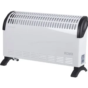 

Convector resanta ok-1000c (Stich)