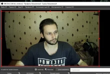 USB Webcam Computer-Camera Autofocus Teaching 1080p Teleconferencing 2K Pixel HD 