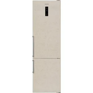 

Refrigerator Vestfrost VF 3863 B