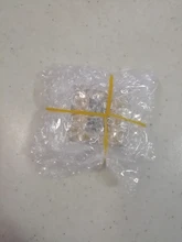 Intel Xeon E3 1270 V2 3.5GHz LGA1155 8MB Quad Core CPU Processor SR0P6