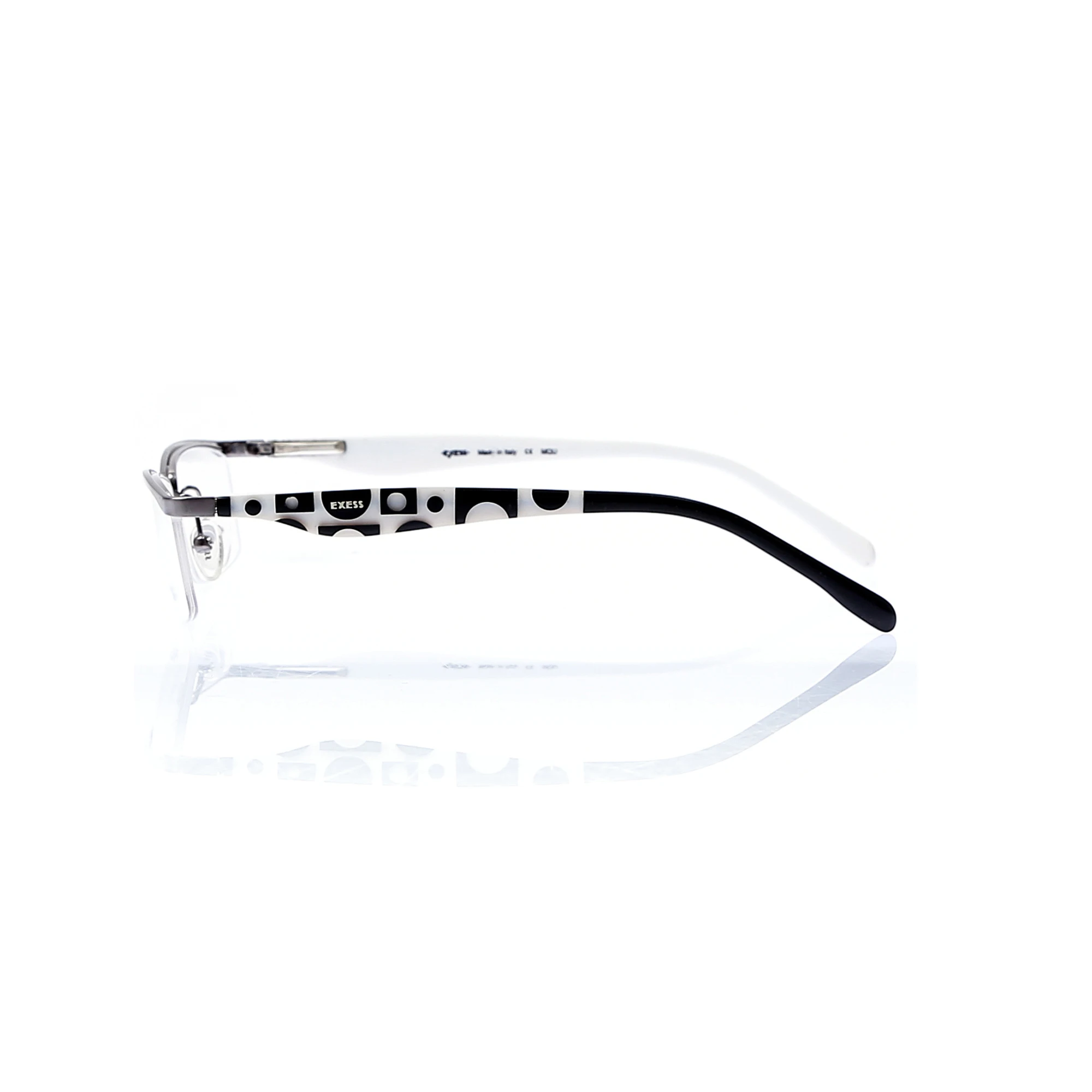 Women Glasses