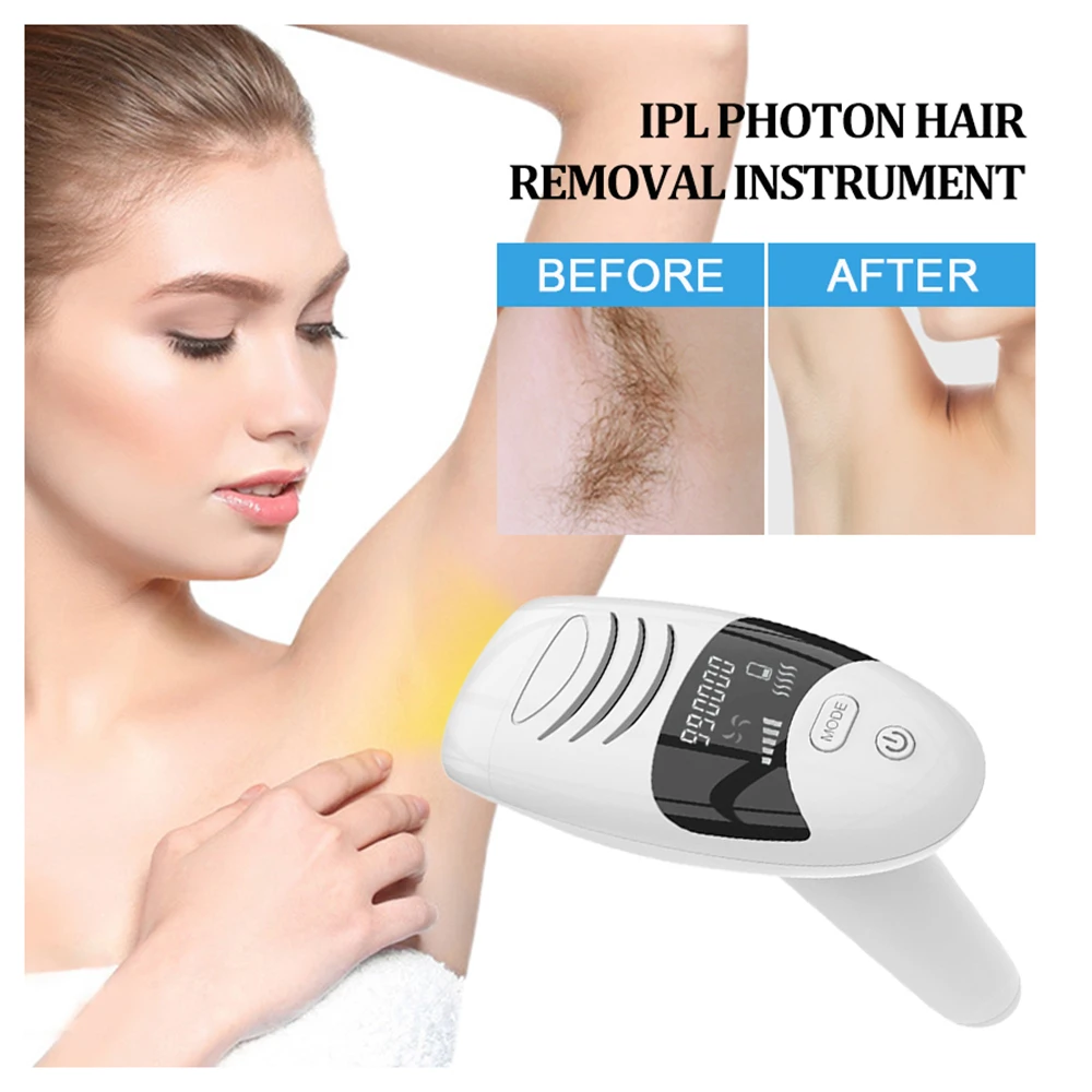 474143_bb8cbb12b4214234bb0f917102664bf3