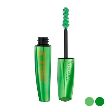 

Mascara Wonder'full Wake Me Up Rimmel London