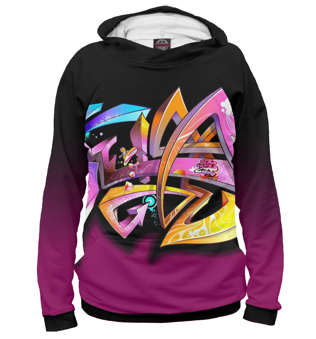 толстовки с тегами. толстовки с принтом граффити. граффити на одежде. худи с принтом. толстовки с принтом граффити.