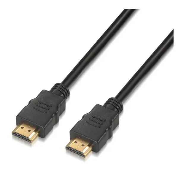 Кабель HDMI с NANOCABLE Ethernet 10.15.3602 2 м|Кабели VGA| |