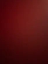 Pump Oxygen-Supply Aquarium Air-Stone Fish-Tank Hydroponic Increasing Great 2cm/3cm/4cm/5cm