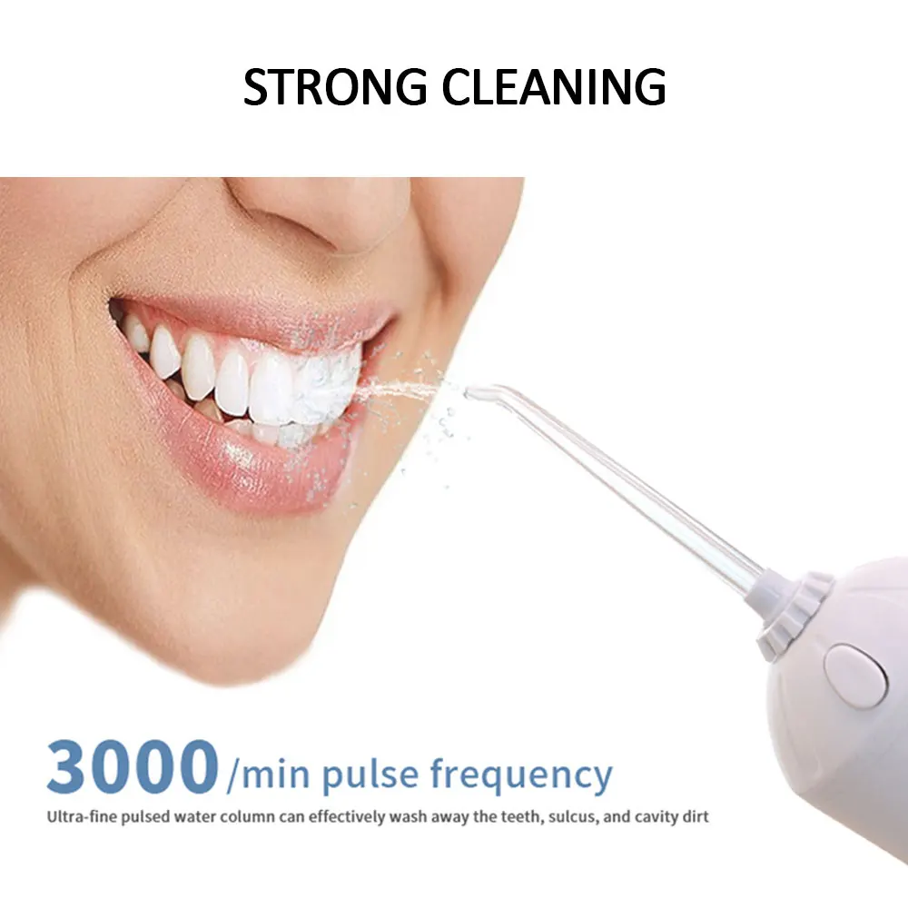 473047_b619d6861ab34309890b269c885bc4fc