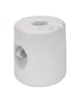 

Stand for carp refillable 8 liters