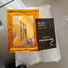 Aceite esencial para el cuidado de la piel, crema para la eliminación de marcas elásticas, maternidad, aceites para embarazadas