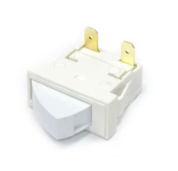 

Refrigerator switch Indesit, Ariston l851157