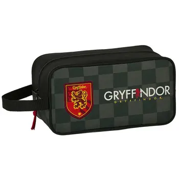 

Shoe Rack Gryffindor Harry Potter