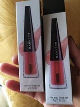 BANXEER-Gel para Estilismo de cejas, jabón para esculpir cejas, resistente al agua, conjunto de cera transparente para cejas, estilismo de cejas de larga duración