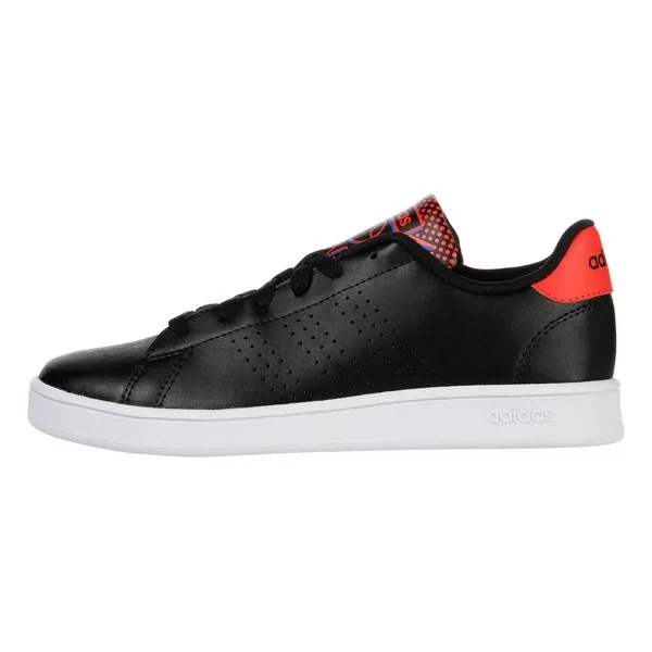 Sports Shoes for Kids Adidas ADVANTAGE K