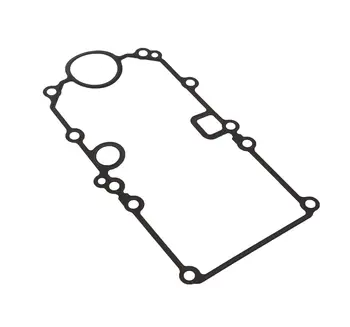 

Gasket for engine block Suzuki df25a/30a 5121194l00000