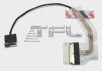 

Matrix flex cable for Asus EPC 1005, 14g2215ha10g