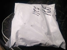 3pc Hss conjunto de broca de paso cono cortador agujero cónico métrico 4 - 12 / 20 / 32mm 1 / 4 titanium de metal recubierto de hex brocas de sierra