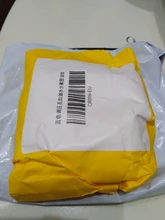 pistola de pintura, manómetro de regulador de aire + herramienta de filtro de trampa de agua en línea + adaptador JP/EU/US, herramientas neumáticas, accesorios para aerografo