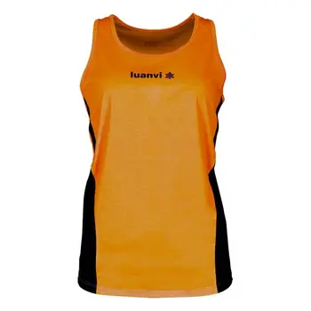 

Tank Top Luanvi Race