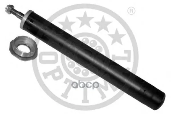 Амортизатор Daewoo Nexia/Espero/Chevrolet Lanos Пер.Масл. Optimal A8612h Optimal арт. A8612H