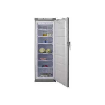 

Морозильник Vestfrost VF 391 HNF