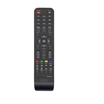 

Remote control polar 2200-ed00pola LCD TV, p20l31t2c, p24l23t2c, p24l35t2sc, p28l31t2c, p32l32t2csm, p39l21t2csm, p50l31t2csm