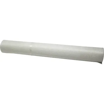 

Mesh Fiberglass interior BISON 100 cm x 50 m, weight 75g/m2 1245-100-50
