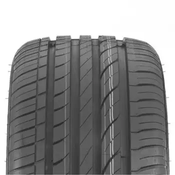 

Linglong 165/50 VR15 73V GREENMAX HP010, tourism tyre