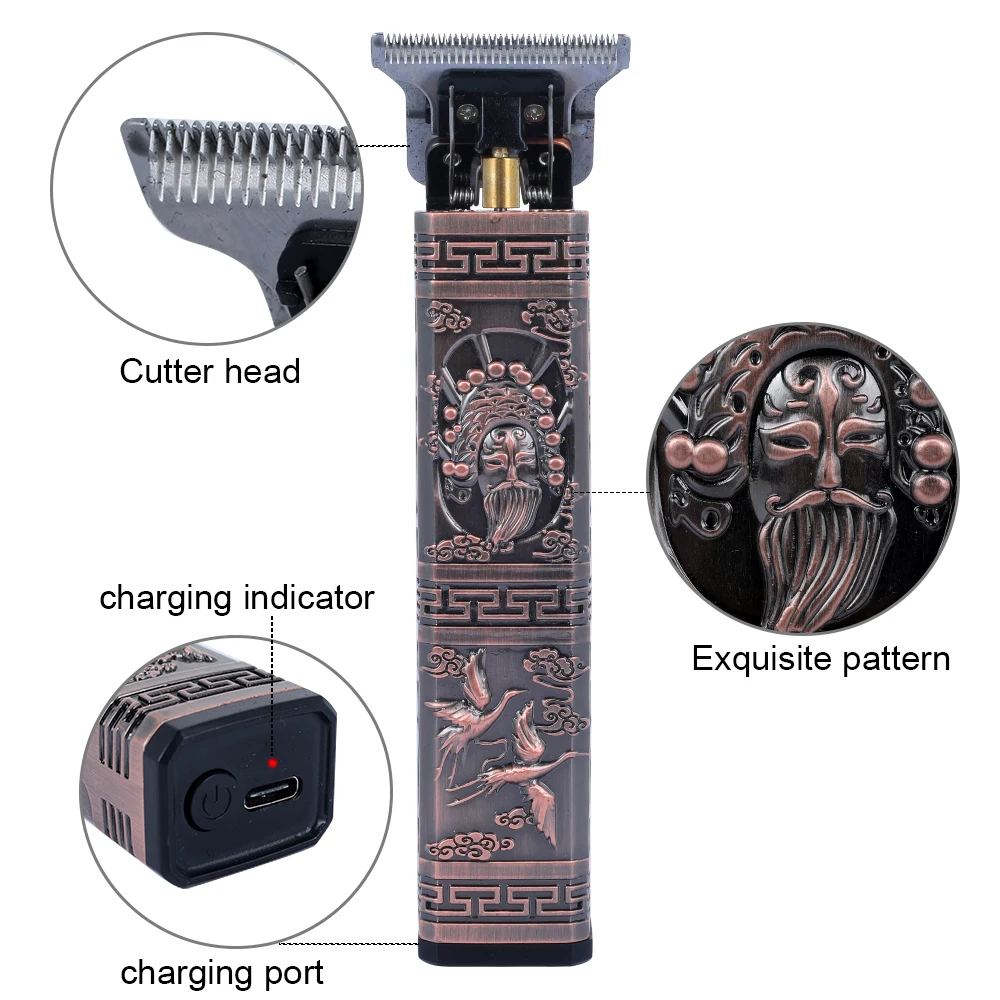 491420_f0f32650be844190bbda7e1e8476fc65