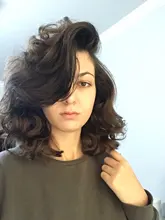 10 PcsHair rizador mágica de aire rodillo de pelo palillos rizadores de giro de espuma Flexible barras pelo estilismo DIY herramienta Flexible de Curling barras