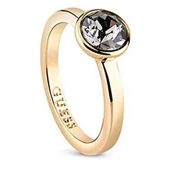 

Ladies' Ring Guess UBR83018-52 (Talla 12)