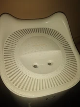 Humidificador de aire para el hogar, difusor de Aroma de niebla fría de doble boquilla, con luz LED colorida, ultrasónico, USB, 3000ML