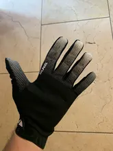 TLD-guante de motocross mx, GUANTES DE MOTO KTM Dirt Bike, para ciclismo de montaña, 2021