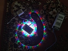 Lighting Transformers Power-Supply Ac190-240v-Driver Led-Strips 300W 200W Ultra-Thin