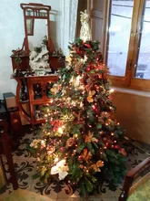 10/50/100 Uds máscara ce certificado desechables para adultos ffp2reutilizable mascherine KN95 Mascarillas máscara facial y para la boca de las máscaras de protección