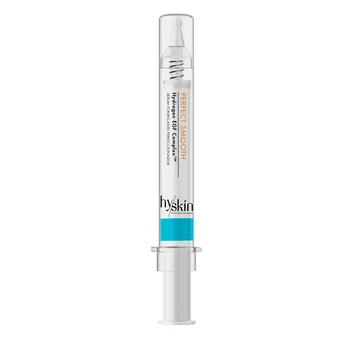 

Facial Serum Perfect Smooth Hyskin (12 ml)