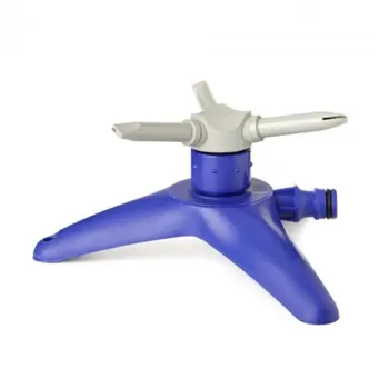 

IRRIGATION SPRINKLER TATAY PL 3 WAY C/BASEMAN 02091